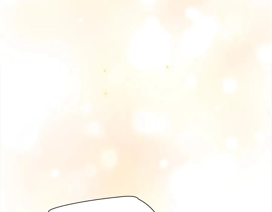 第163话 正邪交锋 第194页