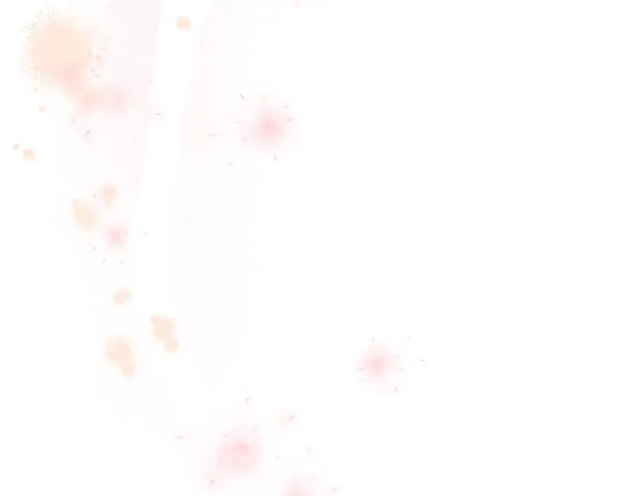 第163话 正邪交锋 第204页