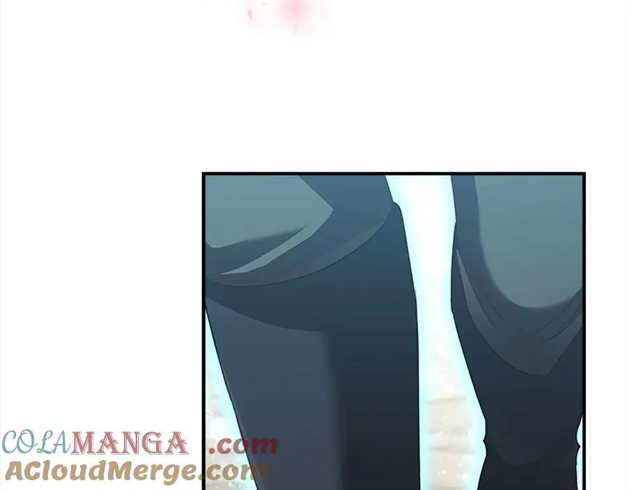 第163话 正邪交锋 第205页
