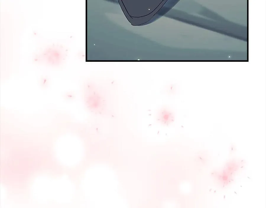 第163话 正邪交锋 第207页