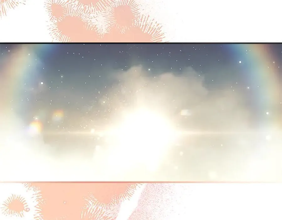 第163话 正邪交锋 第215页