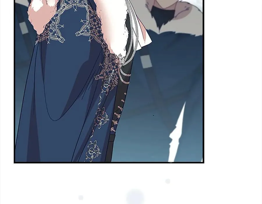 第164话 不要喜欢他 第23页