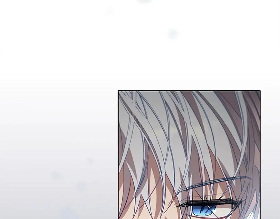 第164话 不要喜欢他 第24页
