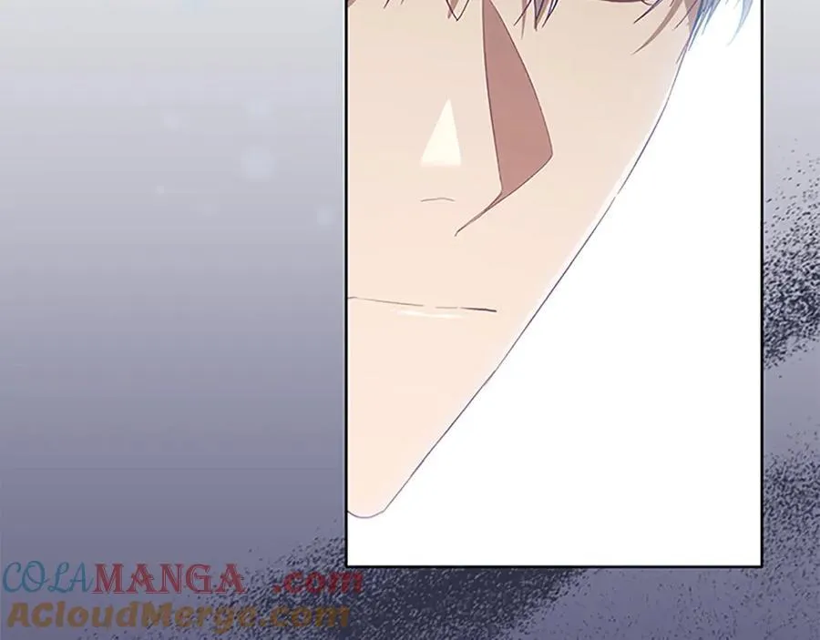 第164话 不要喜欢他 第25页