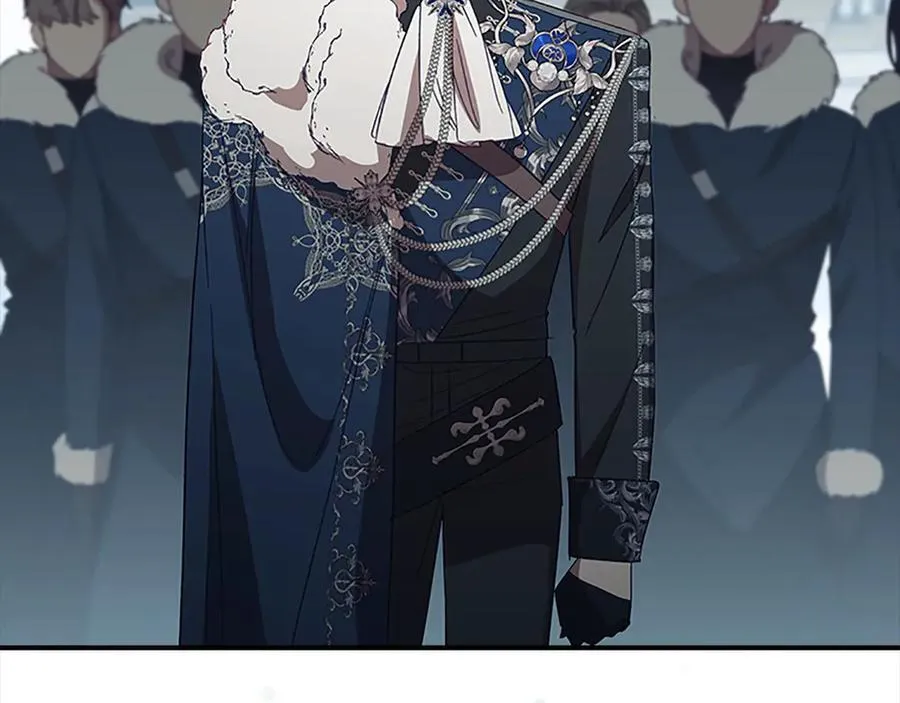 第164话 不要喜欢他 第39页