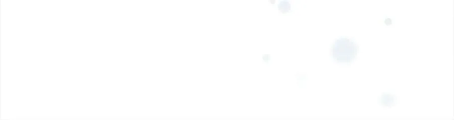 第164话 不要喜欢他 第40页