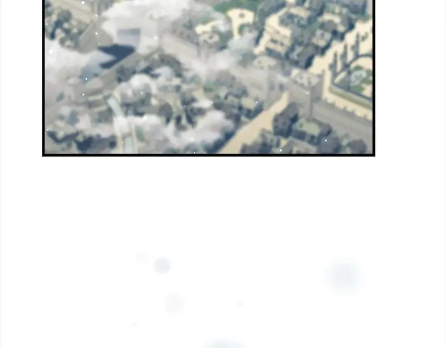 第164话 不要喜欢他 第46页