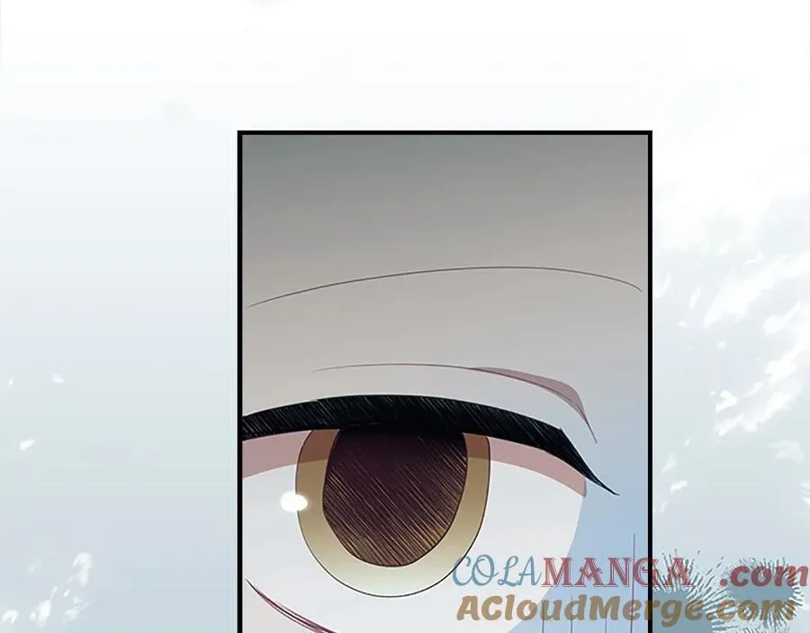 第164话 不要喜欢他 第49页