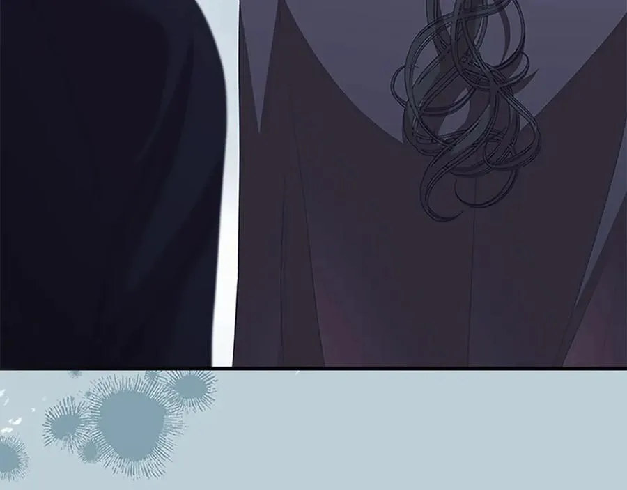 第164话 不要喜欢他 第52页
