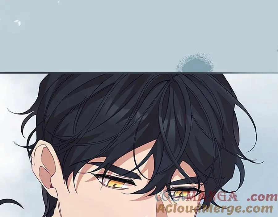 第164话 不要喜欢他 第53页