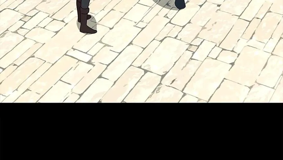第164话 不要喜欢他 第68页