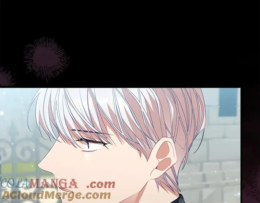 第164话 不要喜欢他 第69页