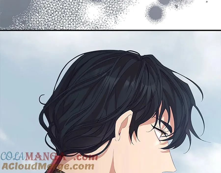 第164话 不要喜欢他 第85页