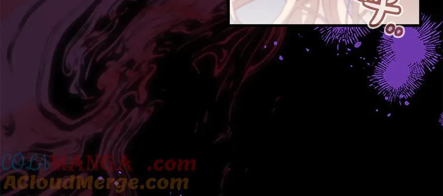 第164话 不要喜欢他 第93页