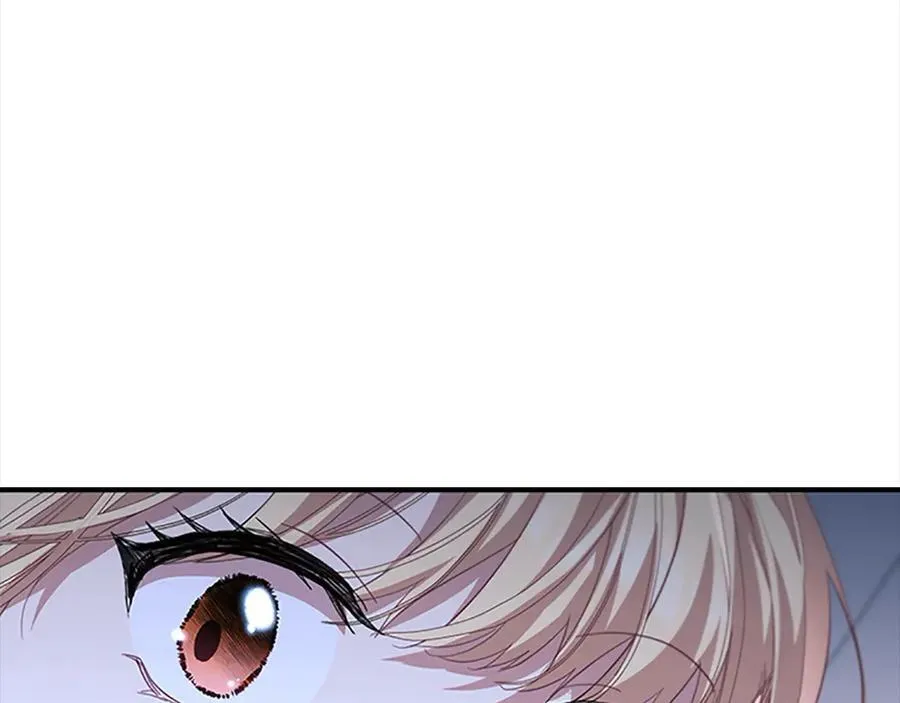 第164话 不要喜欢他 第135页