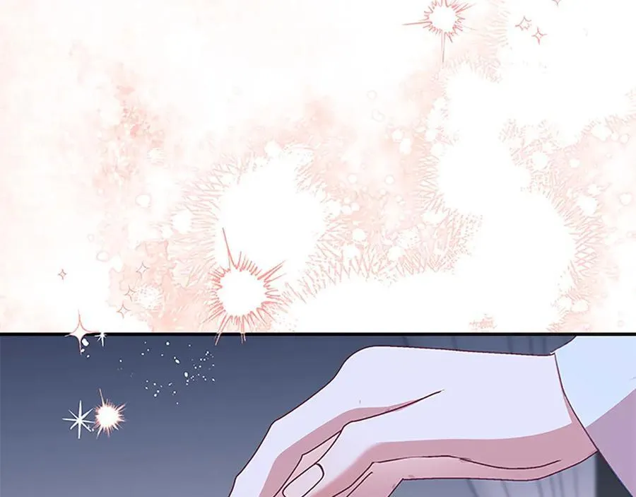 第164话 不要喜欢他 第146页