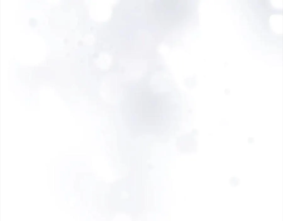 第164话 不要喜欢他 第194页