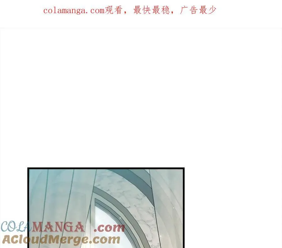 第165话 人质 第1页