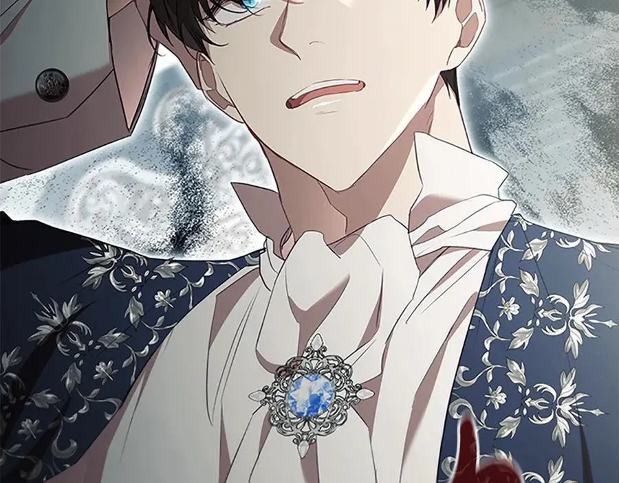 第165话 人质 第10页