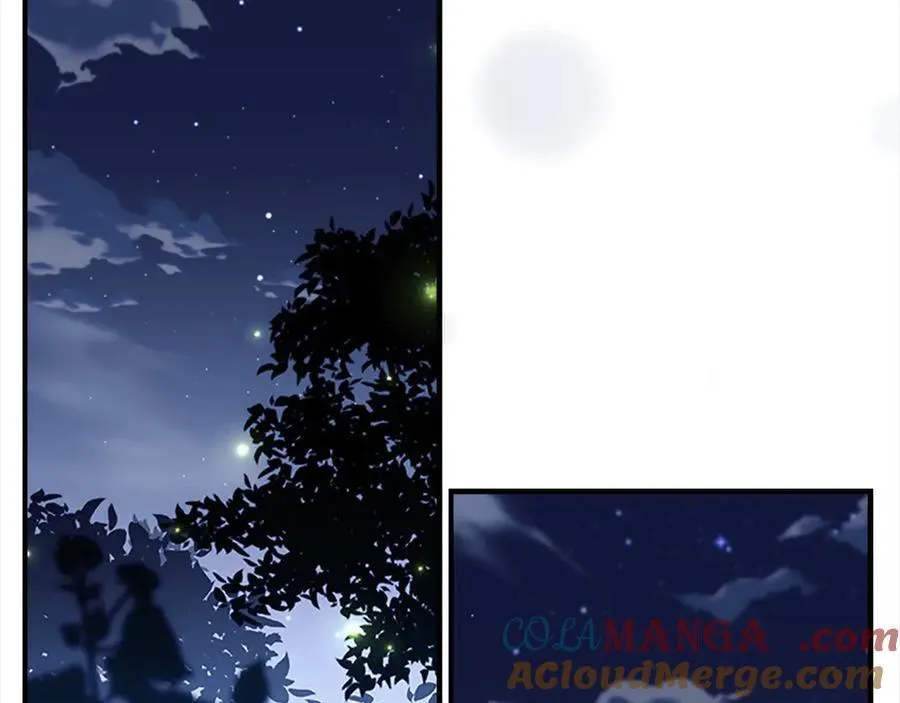 第165话 人质 第37页