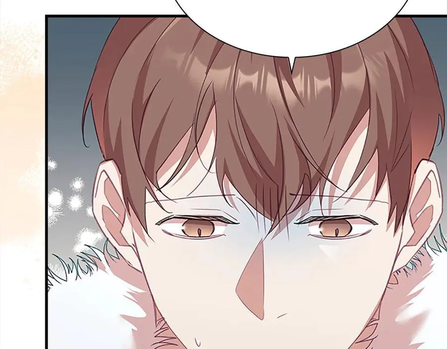 第165话 人质 第54页