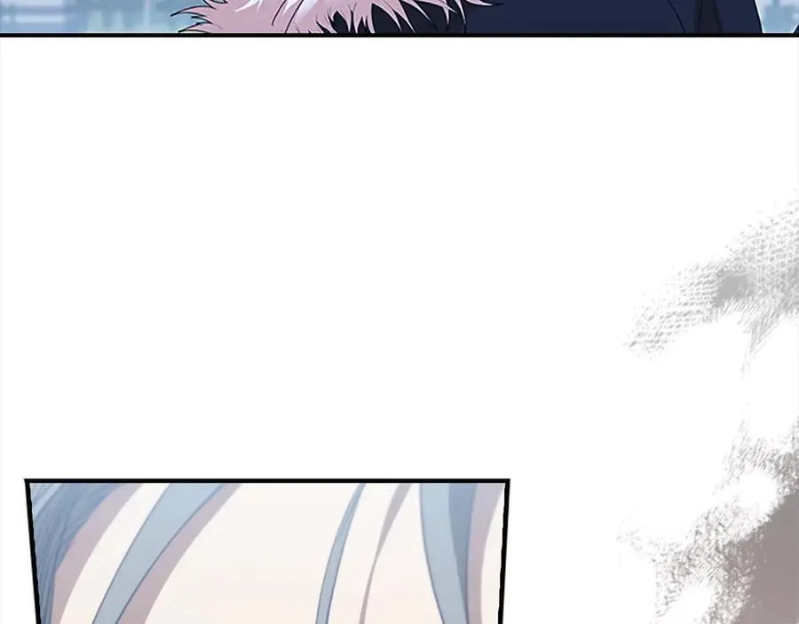 第165话 人质 第58页