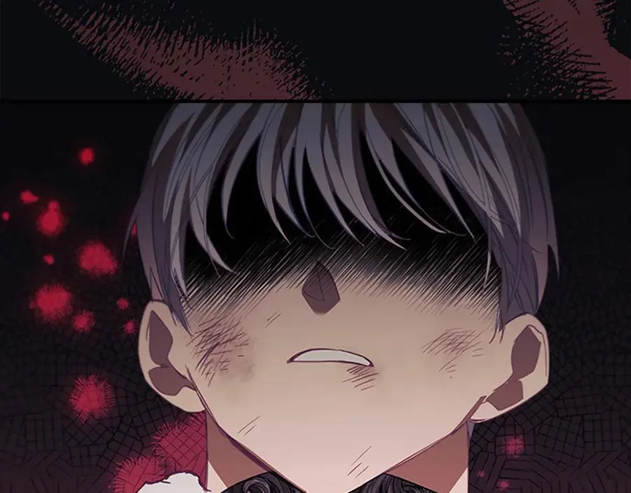 第165话 人质 第63页