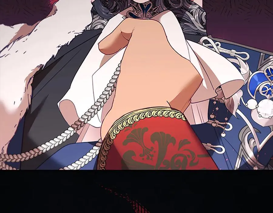 第165话 人质 第64页