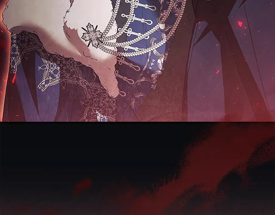 第165话 人质 第68页