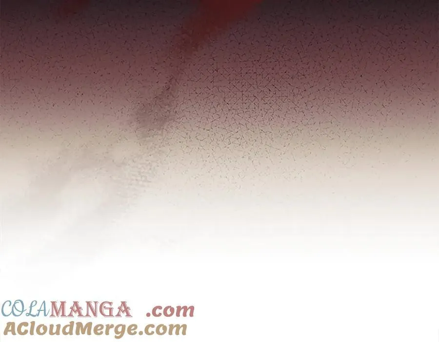 第165话 人质 第69页
