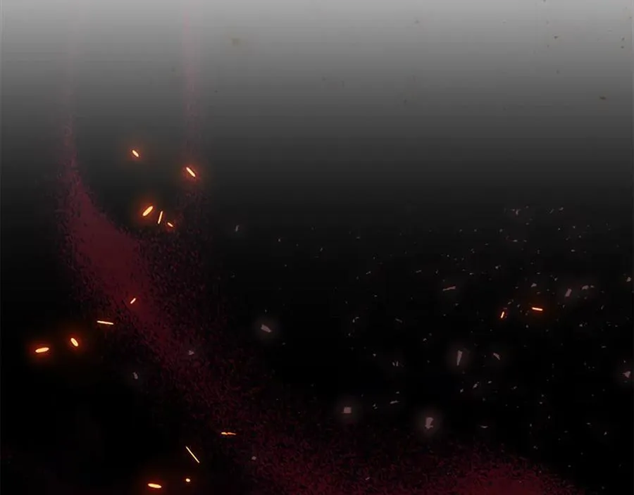 第165话 人质 第78页