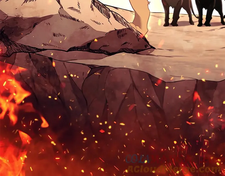 第165话 人质 第81页