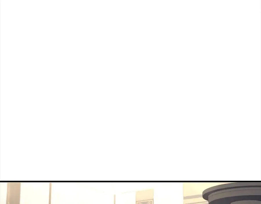第165话 人质 第86页