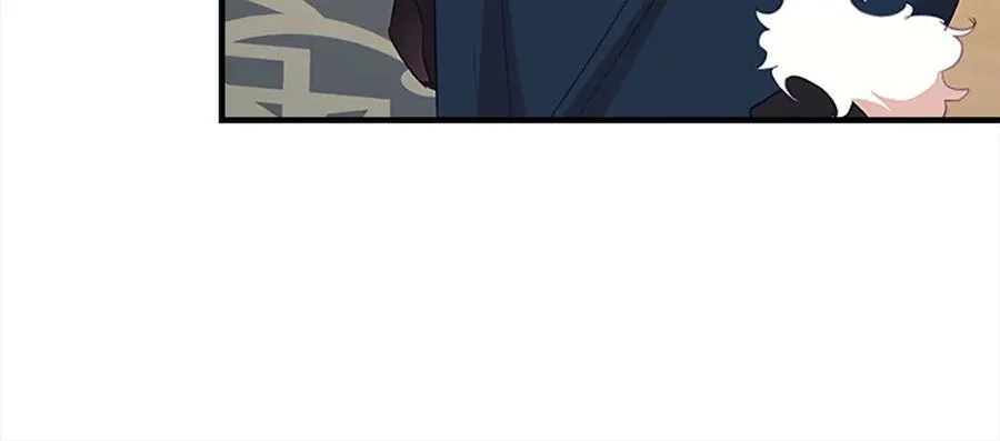第165话 人质 第90页