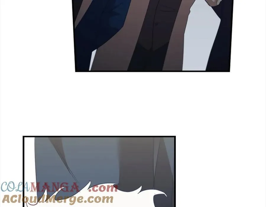 第165话 人质 第101页