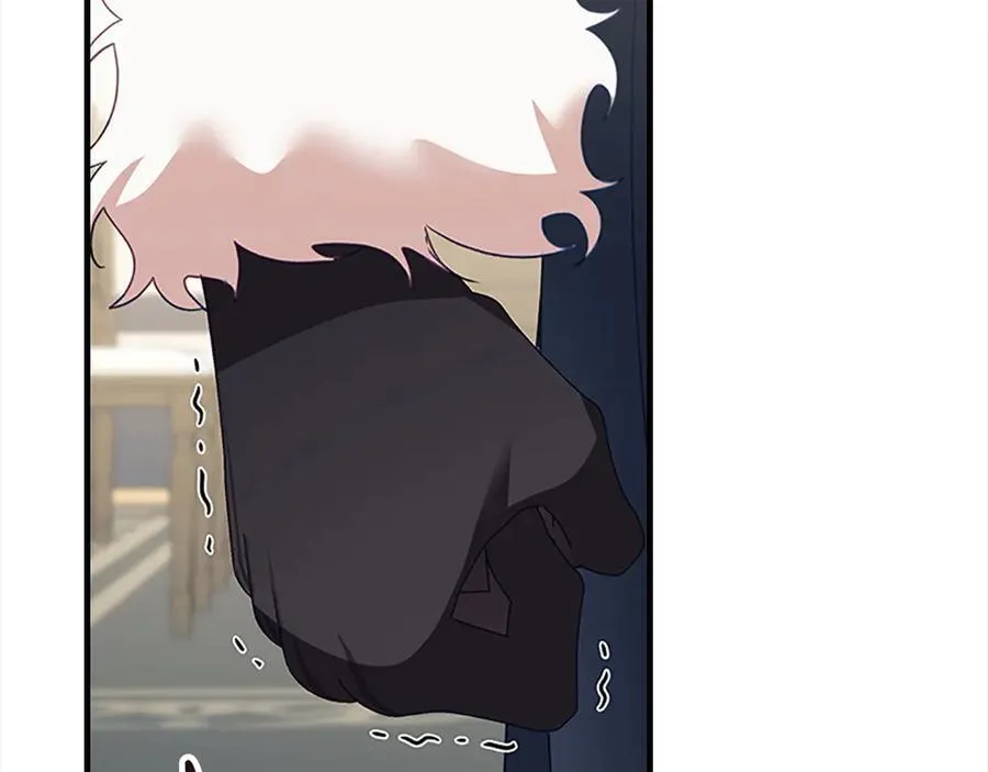 第165话 人质 第102页