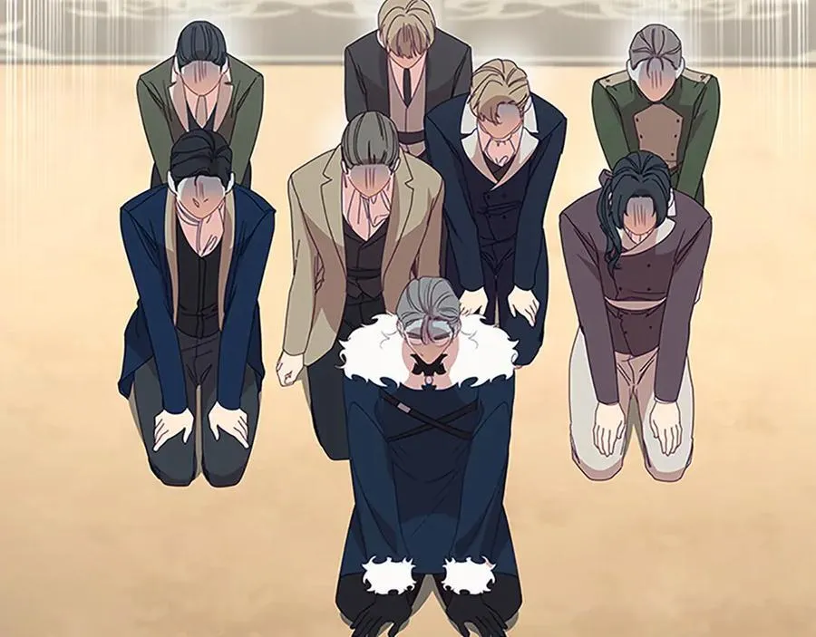 第165话 人质 第106页