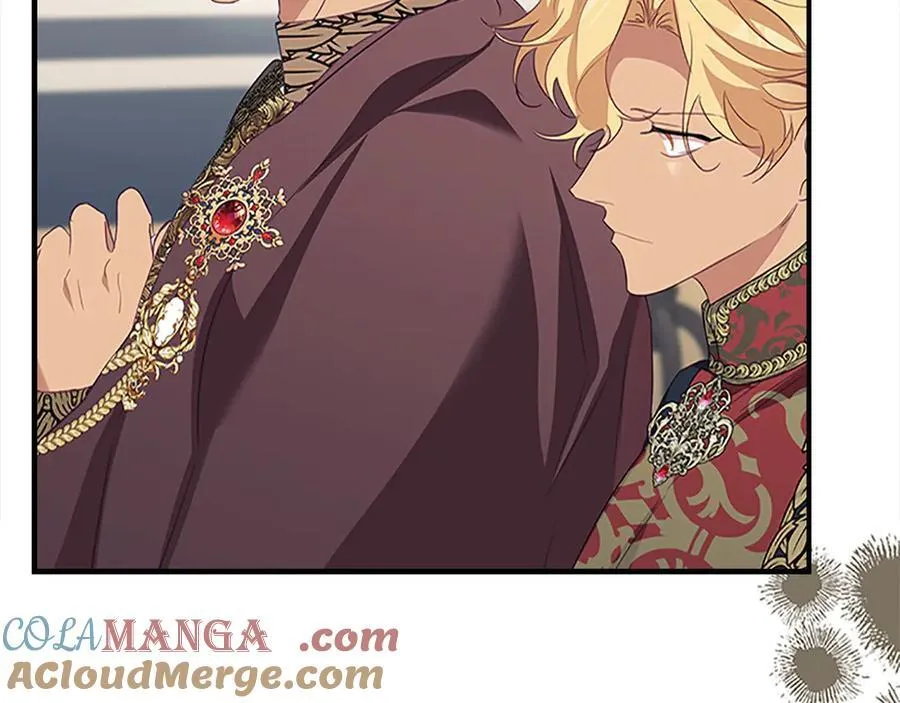 第165话 人质 第109页
