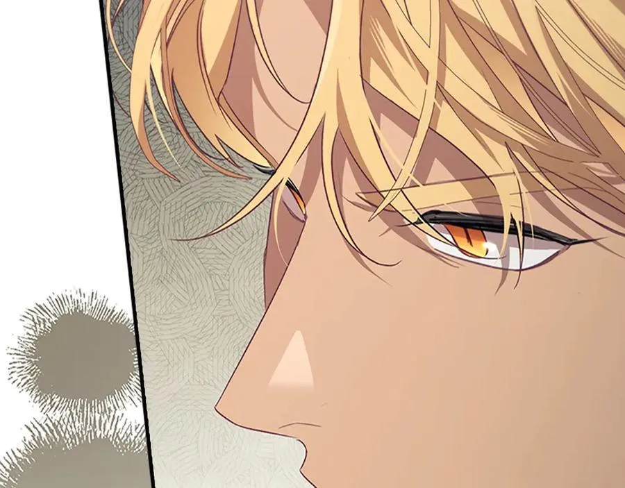 第165话 人质 第111页