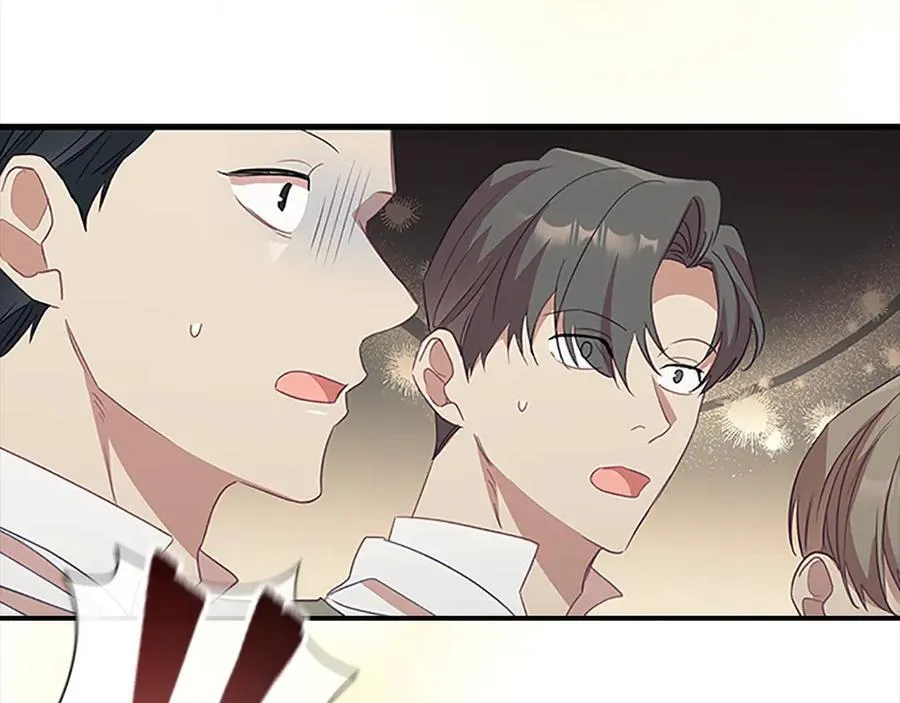 第165话 人质 第123页