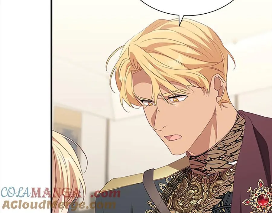 第165话 人质 第129页