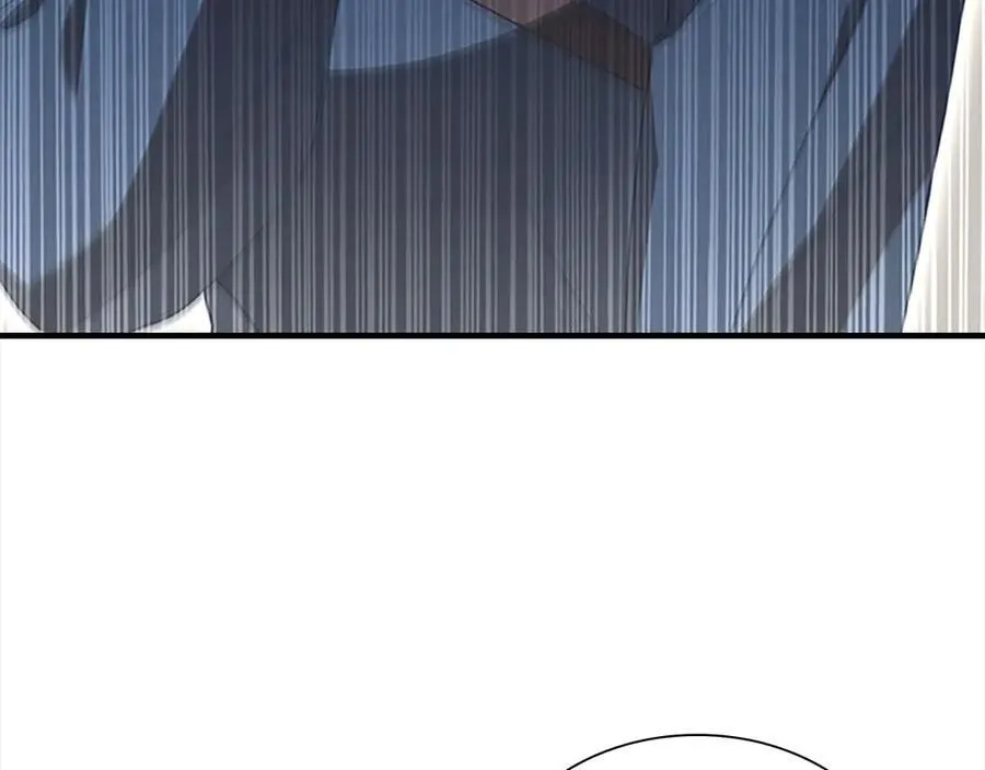 第165话 人质 第140页