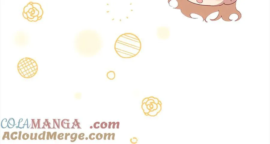 第165话 人质 第145页