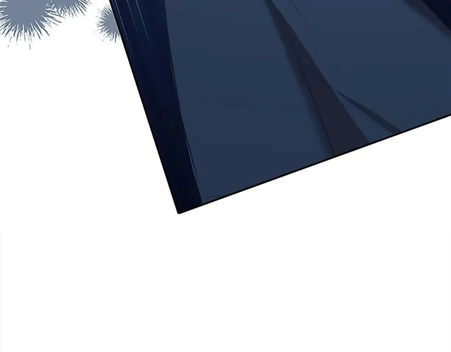 第165话 人质 第154页