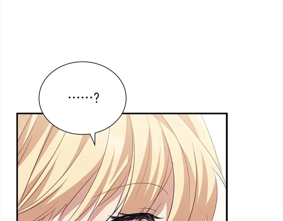 第165话 人质 第155页