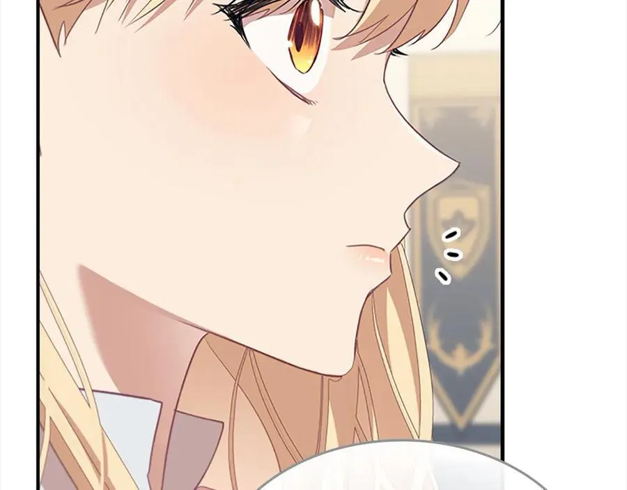 第165话 人质 第156页