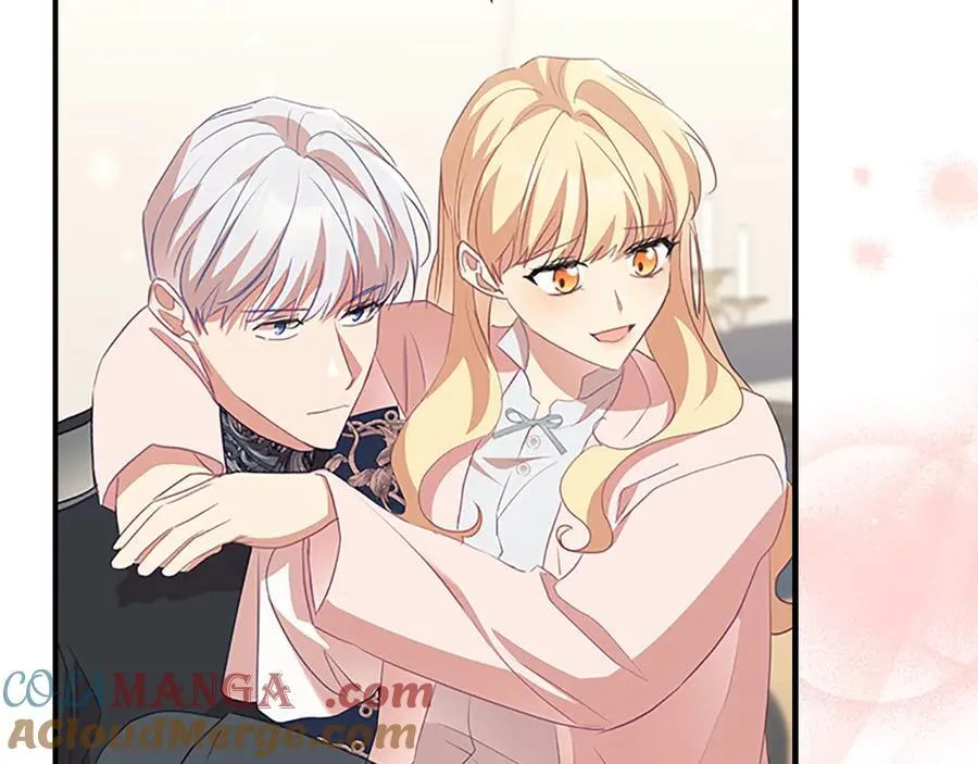 第165话 人质 第173页