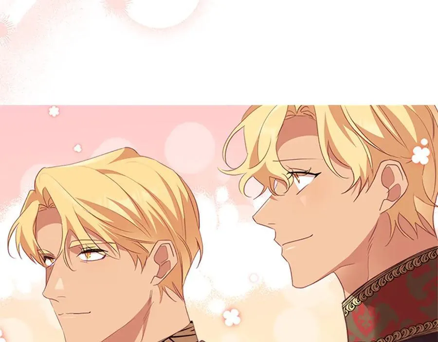第165话 人质 第175页