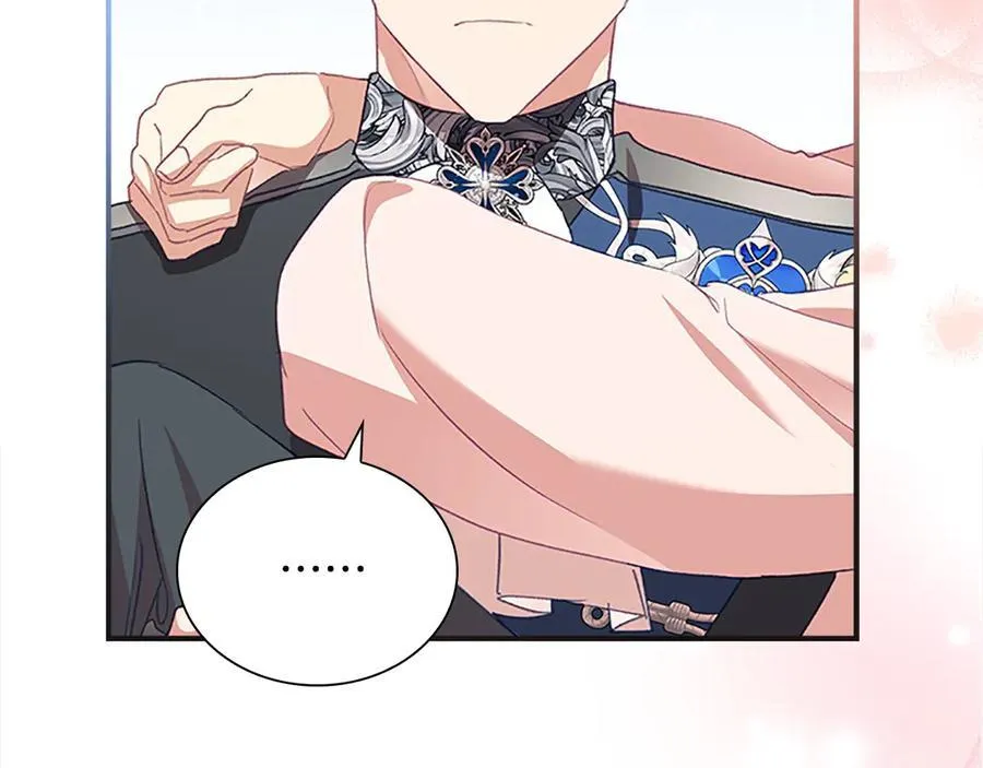第165话 人质 第178页
