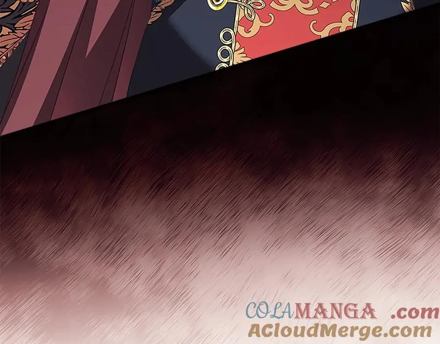 第165话 人质 第185页